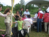 Rock for the Cure July 18, 09 040